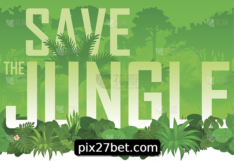 Integração de APIs 27bet