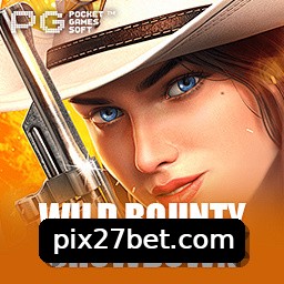 Estatísticas Crash Games 27bet