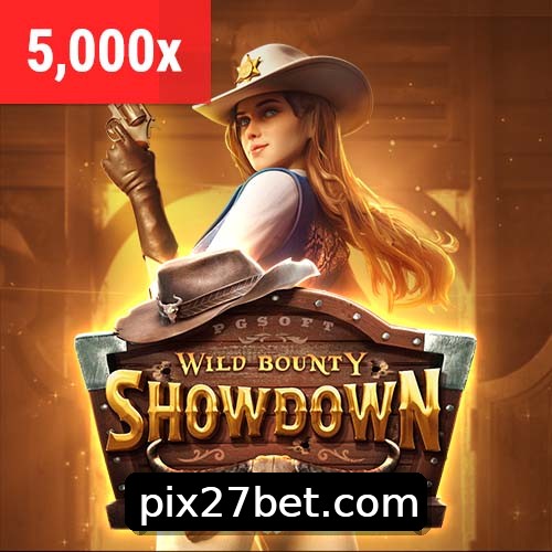 Estratégias Crash Games 27bet