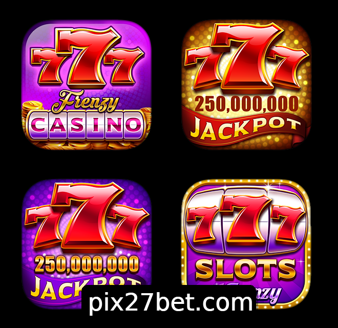 Estatísticas do Jogo 27bet