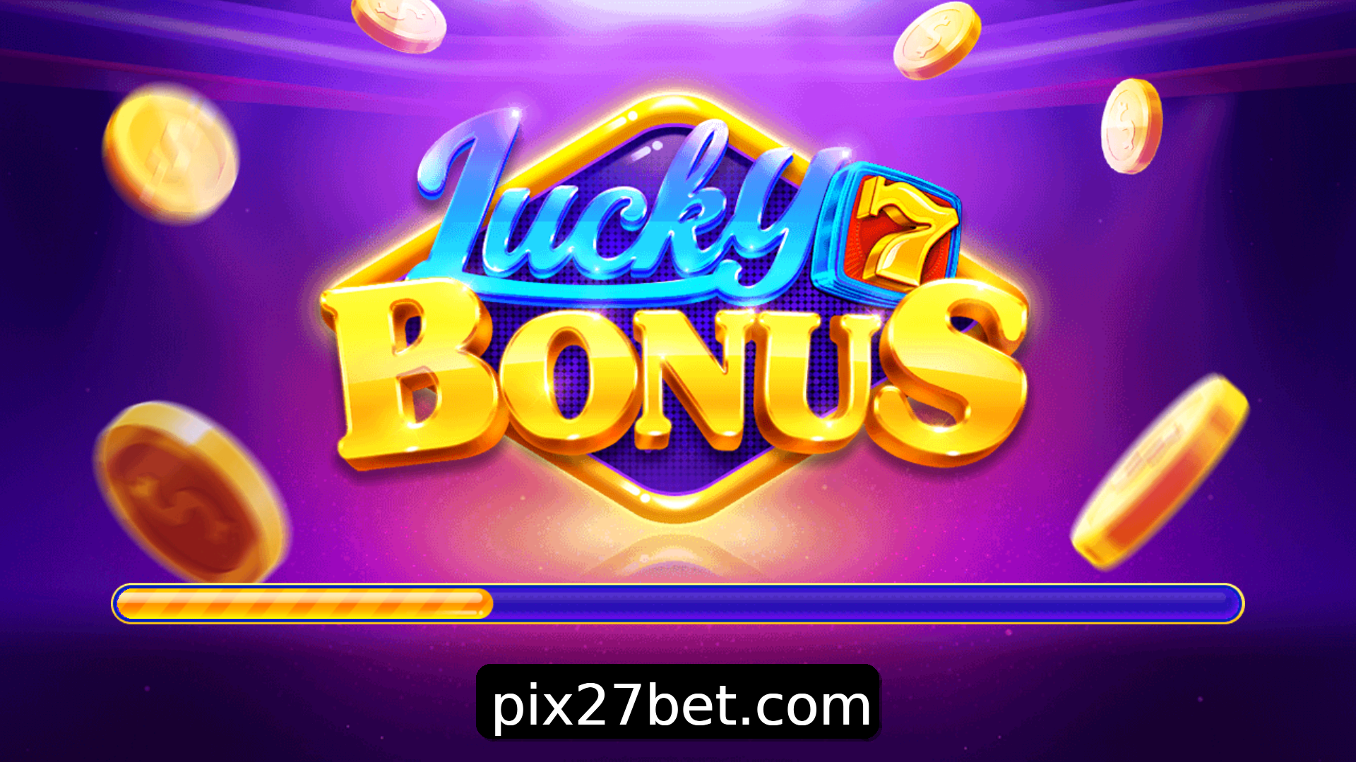 Gates of Olympus 27bet