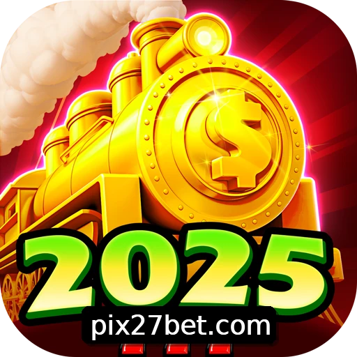 Interface Premium 27bet