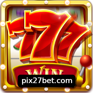 Casino Ao Vivo 27bet