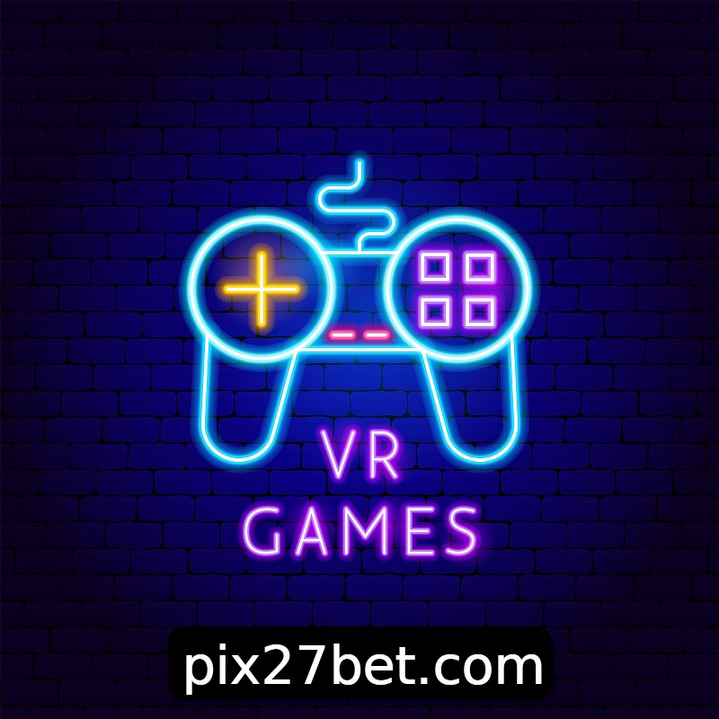 Design Responsivo 27bet