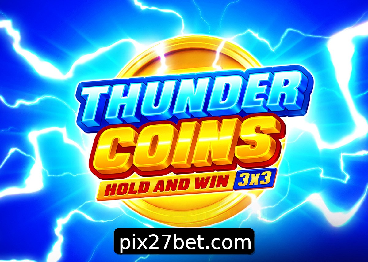 Mesa de Roleta 27bet