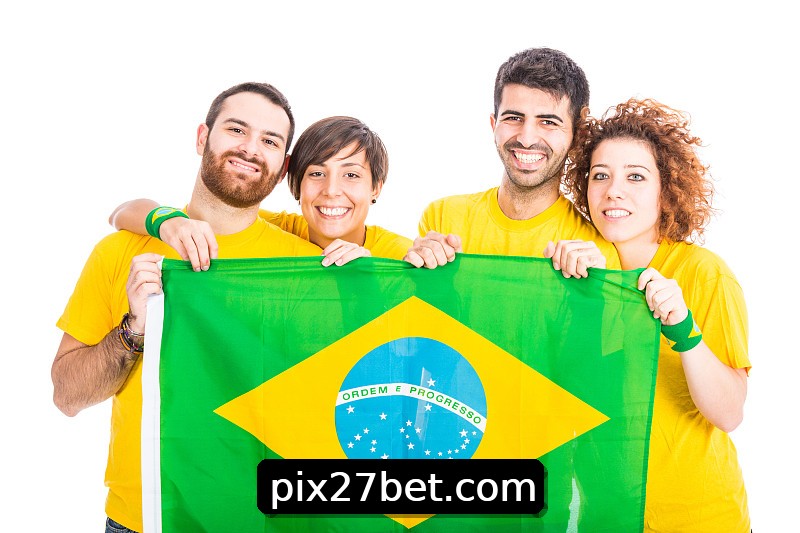 Apostas de Tênis 27bet